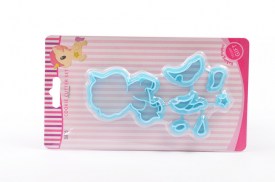 Set cortantes reposteria para hacer unicornio caballito (2).jpg
